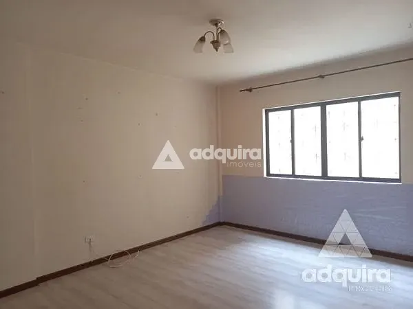 Apartamento, 2 quartos, 100 m² - Foto 6