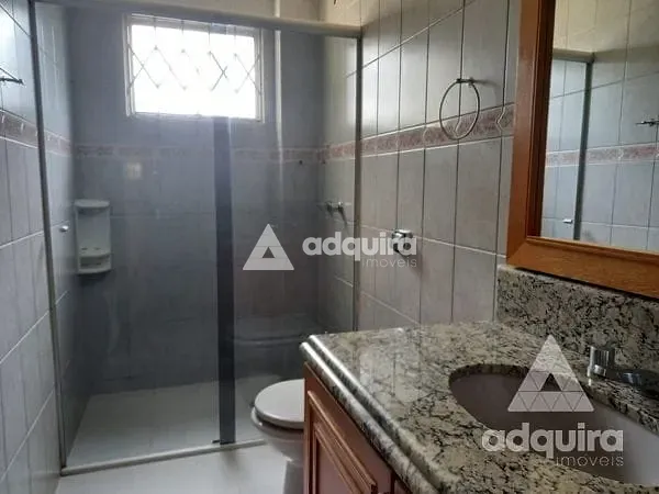 Apartamento, 2 quartos, 100 m² - Foto 7