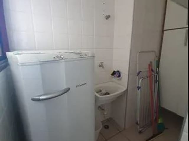 Foto do Apartamento - Apartamento com 2 dormitórios à venda, 80 m² por R$ 390.000,00 - Martim de Sá - Caraguatatuba/SP | INDEPENDENCE NEGOCIOS IMOBILIARIOS LTDA