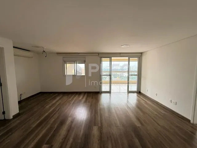 Apartamento com 129m² 3 quartos e 5 banheiros, à venda, no bairro Santana em São Paulo