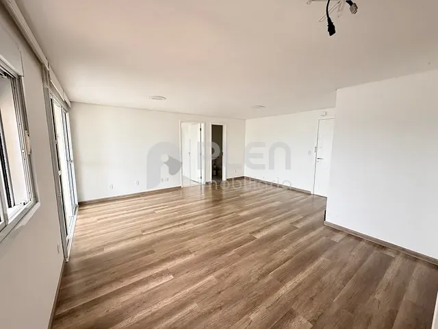 Apartamento com 129m² 3 quartos e 5 banheiros, à venda, no bairro Santana em São Paulo