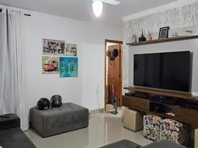 Foto do Apartamento - Apartamento com 2 dormitórios para alugar, 52 m² por R$ 2.037,00/mês - Jardim Oriente - São José dos Campos/SP | RUSSI IMÓVEIS