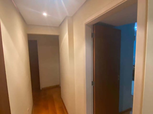 Apartamento 3 quartos e 3 banheiros, à venda, no bairro Centro em Pelotas