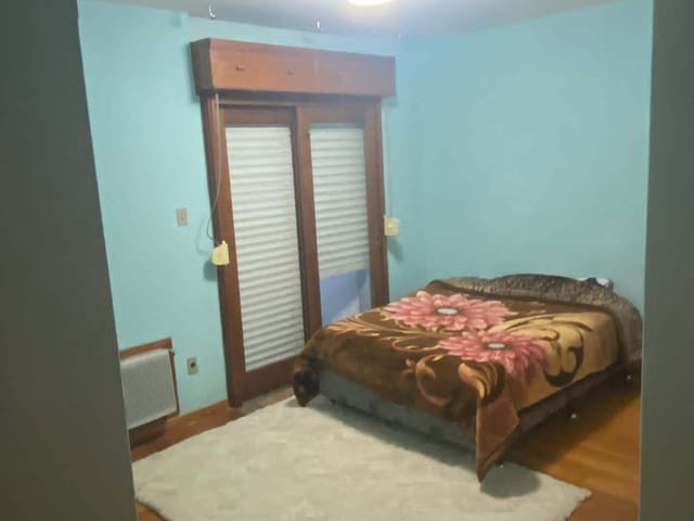 Apartamento 3 quartos e 3 banheiros, à venda, no bairro Centro em Pelotas