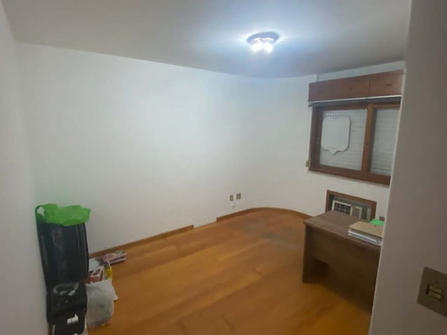 Apartamento 3 quartos e 3 banheiros, à venda, no bairro Centro em Pelotas