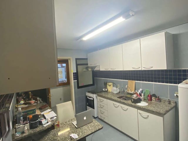 Apartamento 3 quartos e 3 banheiros, à venda, no bairro Centro em Pelotas