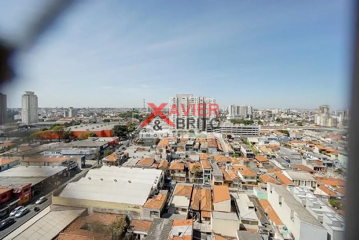 Apartamento, 2 quartos, 58 m² - Foto 14