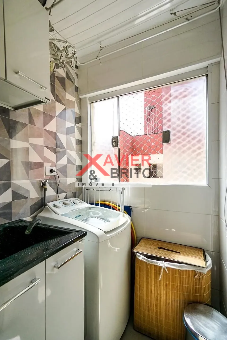 Apartamento, 2 quartos, 58 m² - Foto 26