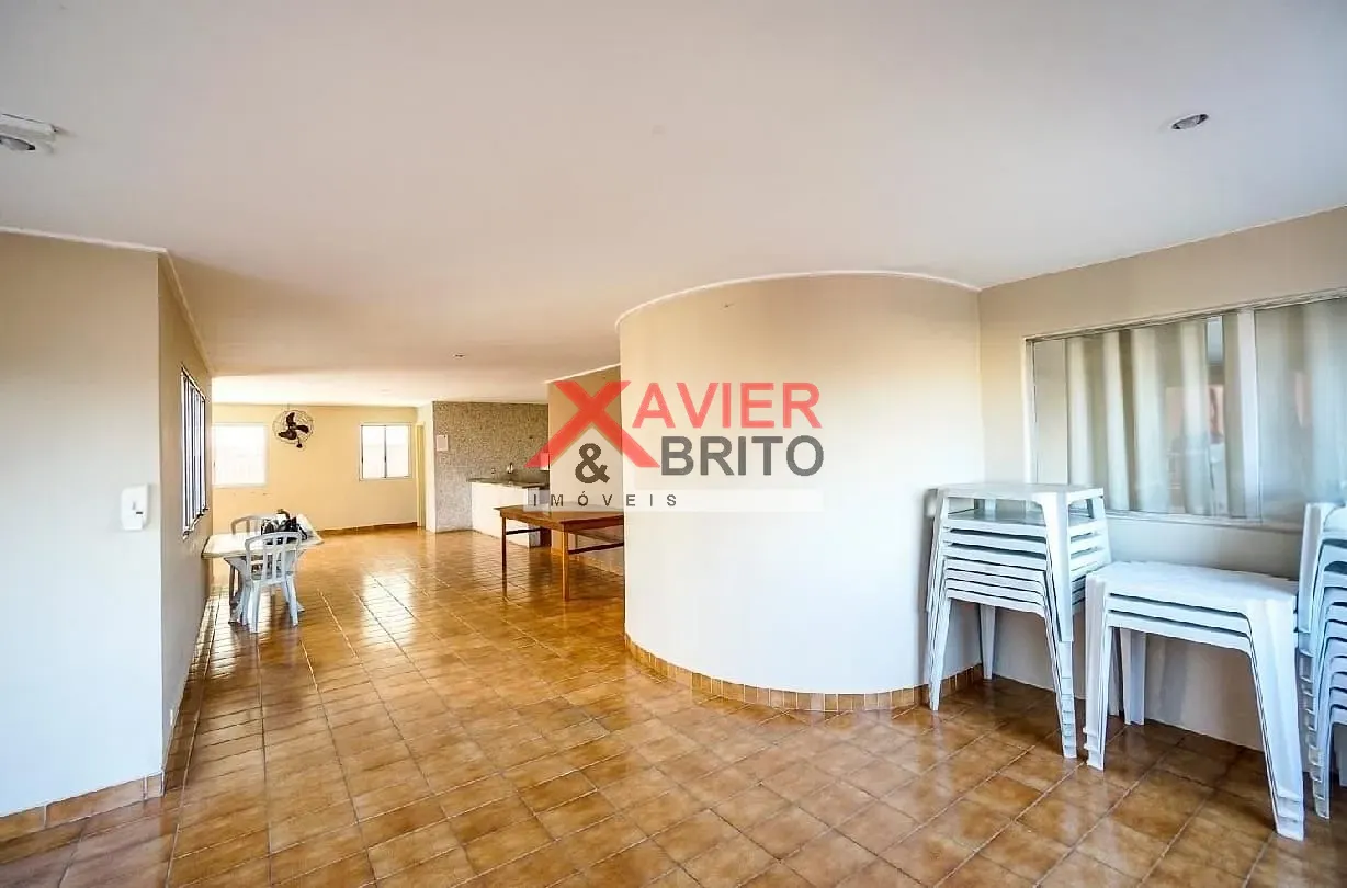 Apartamento, 2 quartos, 58 m² - Foto 33