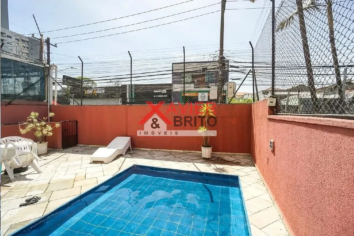 Apartamento, 2 quartos, 58 m² - Foto 38
