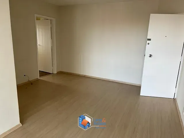 Apartamento com 65m² 2 quartos e 2 banheiros, à venda, no bairro Perdizes em São Paulo