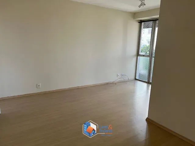 Apartamento com 65m² 2 quartos e 2 banheiros, à venda, no bairro Perdizes em São Paulo