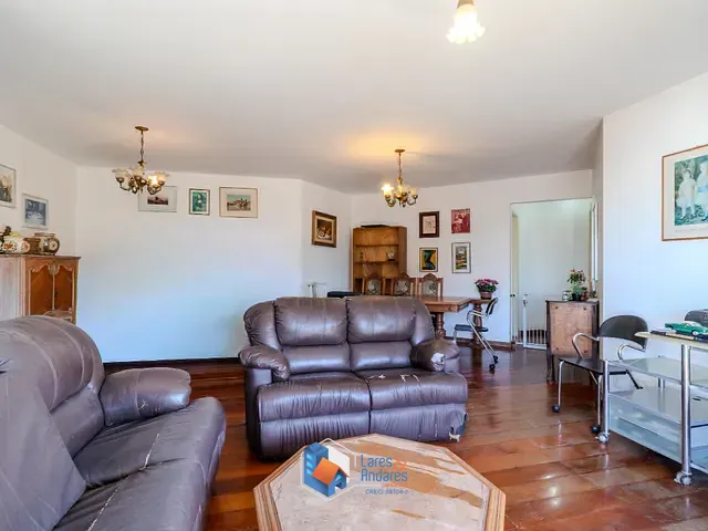 Apartamento com 148m² 4 quartos e 4 banheiros, à venda, no bairro Moema em São Paulo