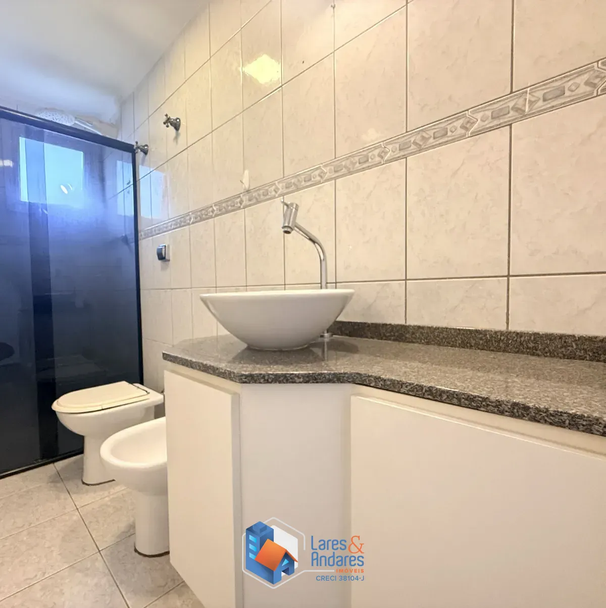 Apartamento, 3 quartos, 92 m² - Foto 9