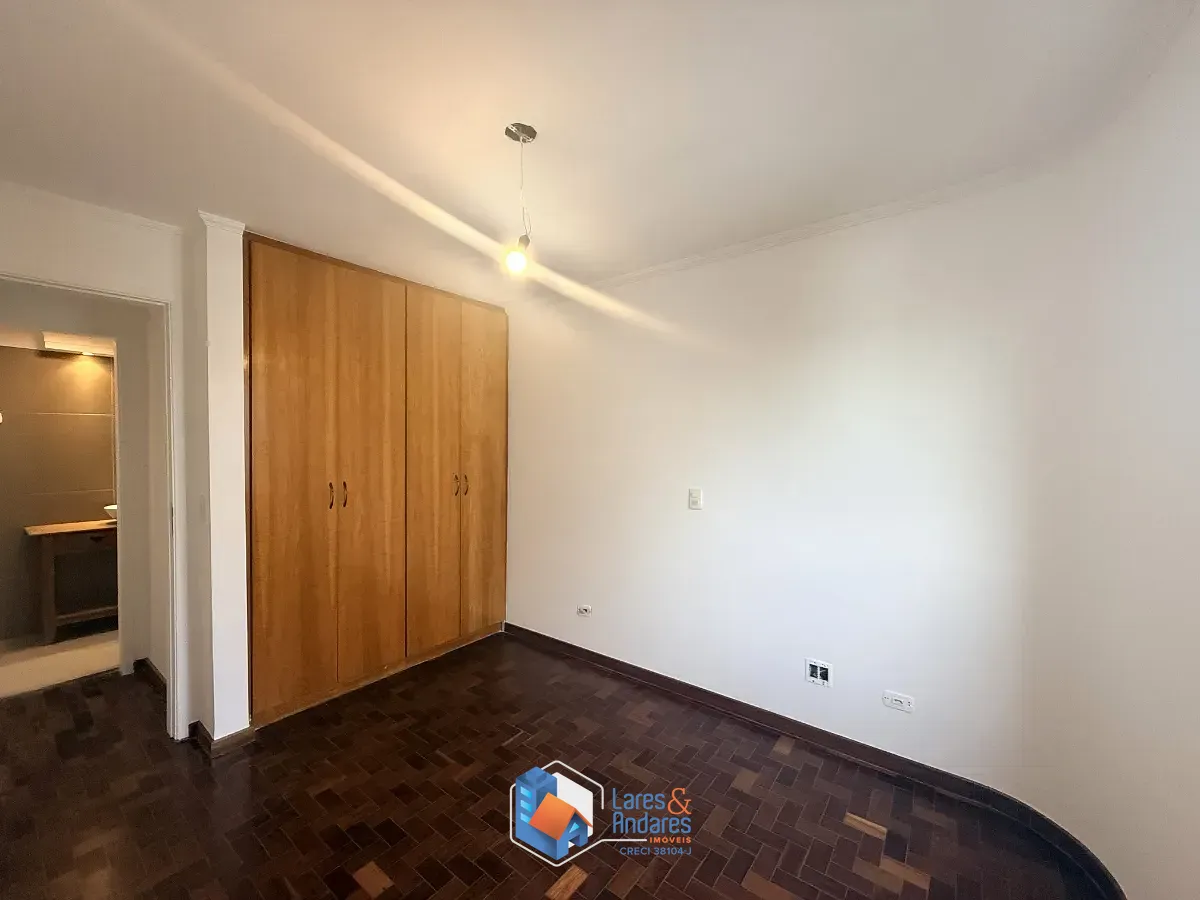 Apartamento, 3 quartos, 92 m² - Foto 14