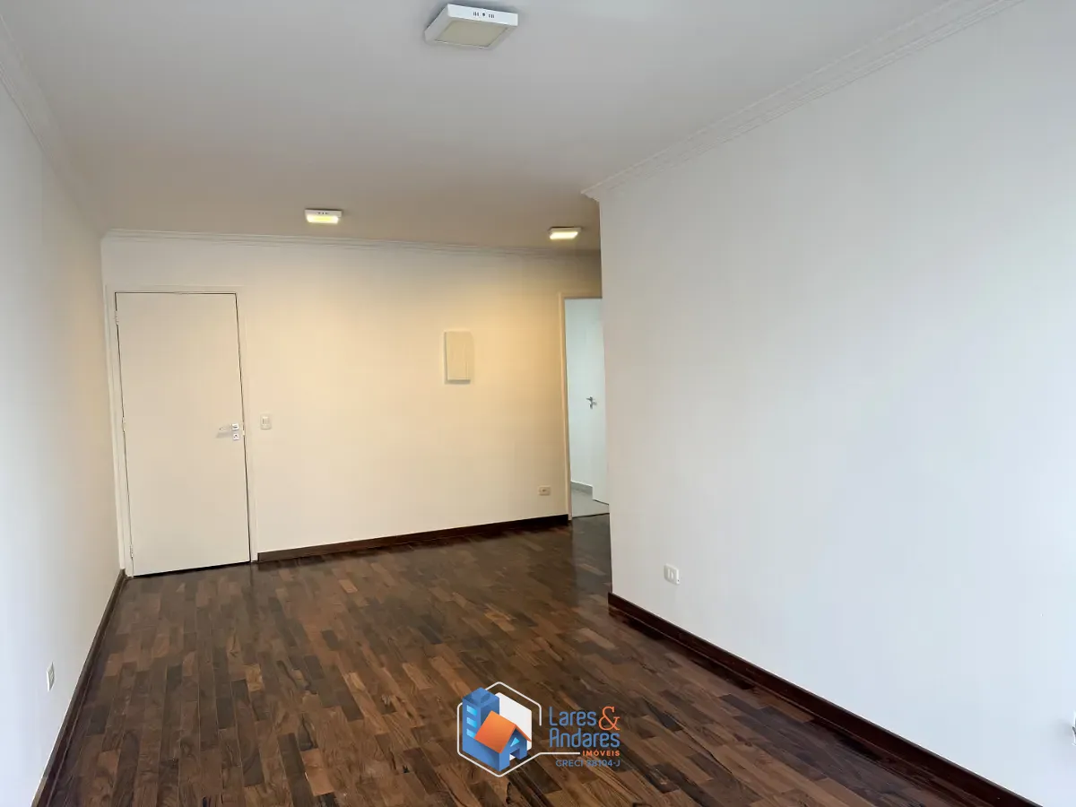 Apartamento, 3 quartos, 92 m² - Foto 6