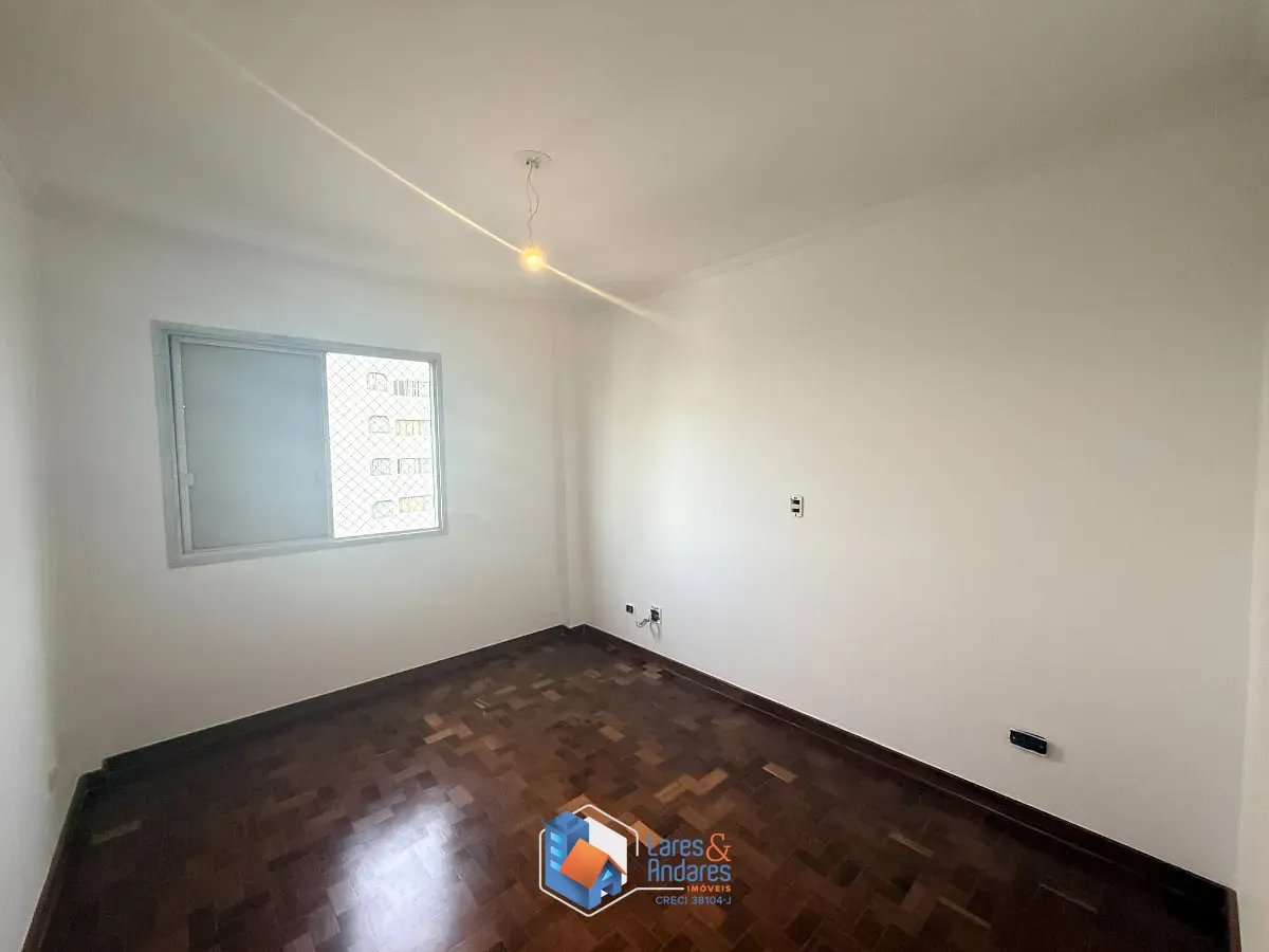 Apartamento, 3 quartos, 92 m² - Foto 10