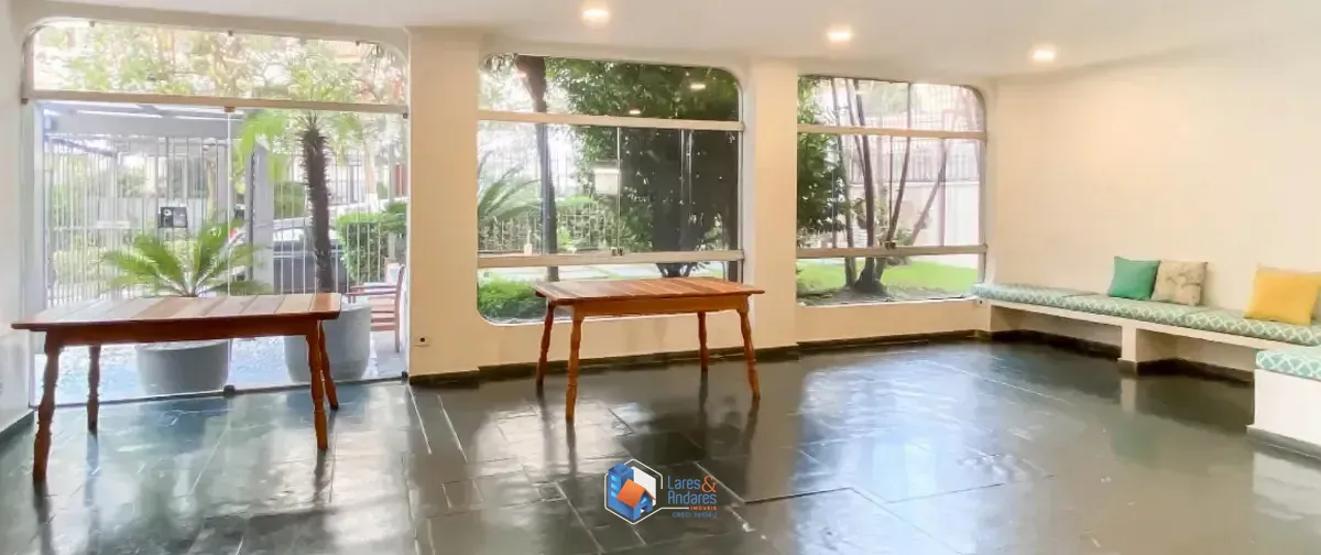 Apartamento, 3 quartos, 92 m² - Foto 39