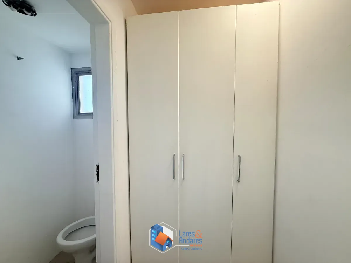 Apartamento, 3 quartos, 92 m² - Foto 20