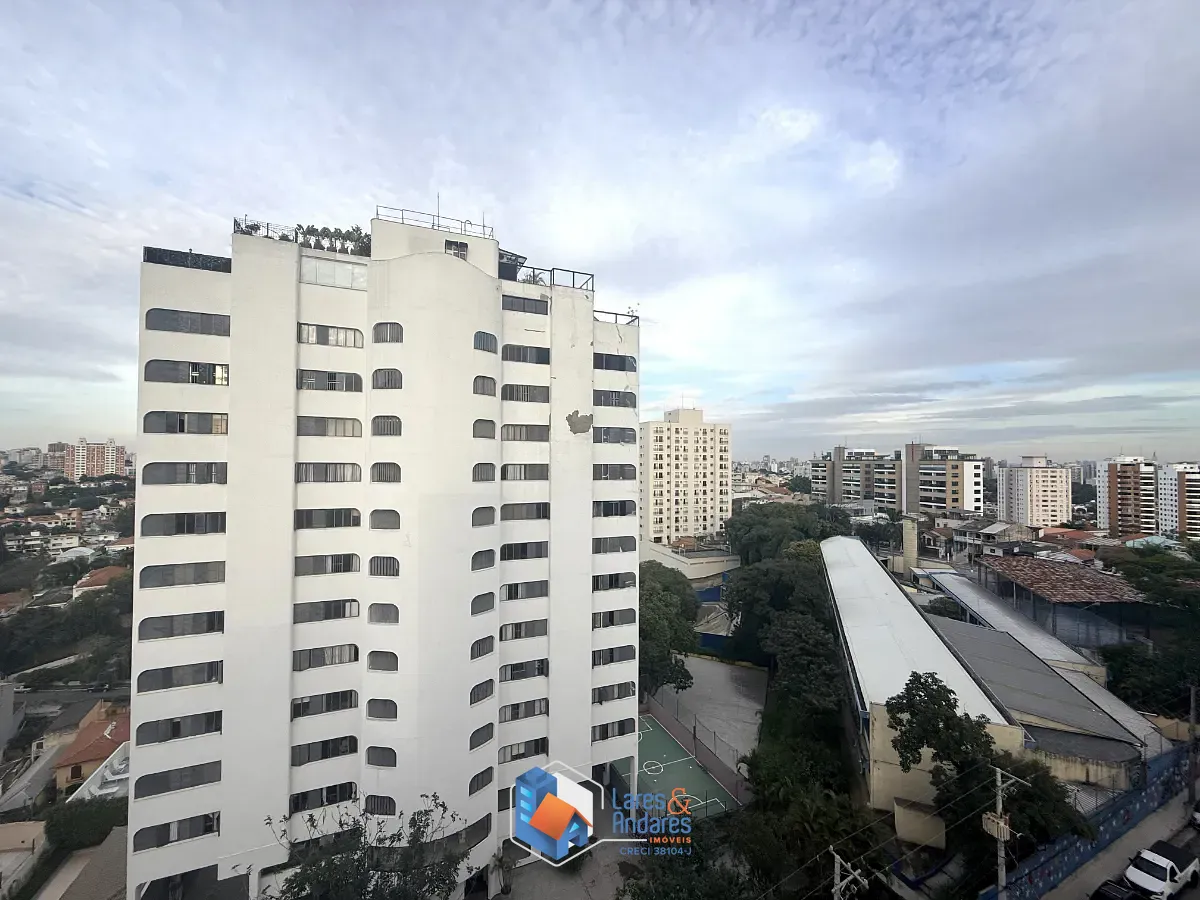 Apartamento, 3 quartos, 92 m² - Foto 4