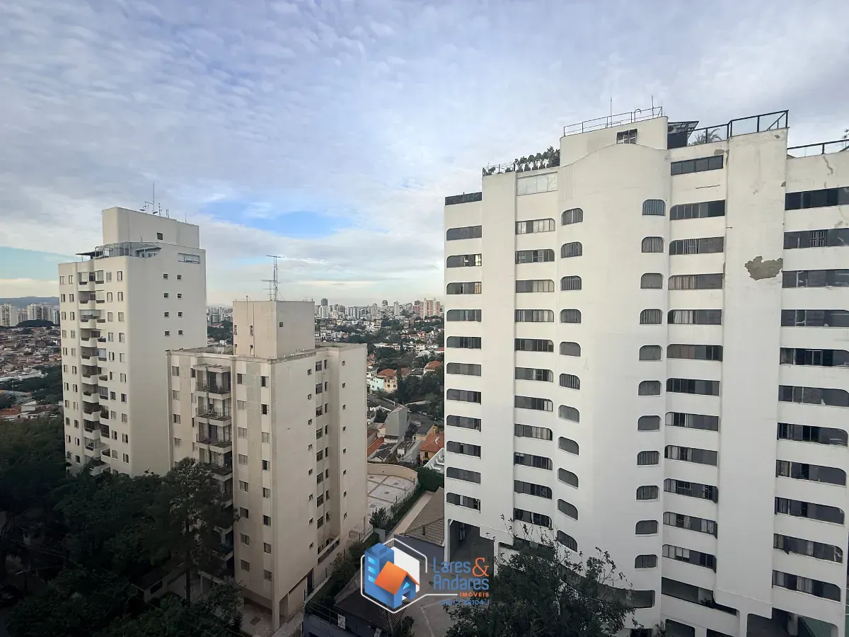 Apartamento, 3 quartos, 92 m² - Foto 5