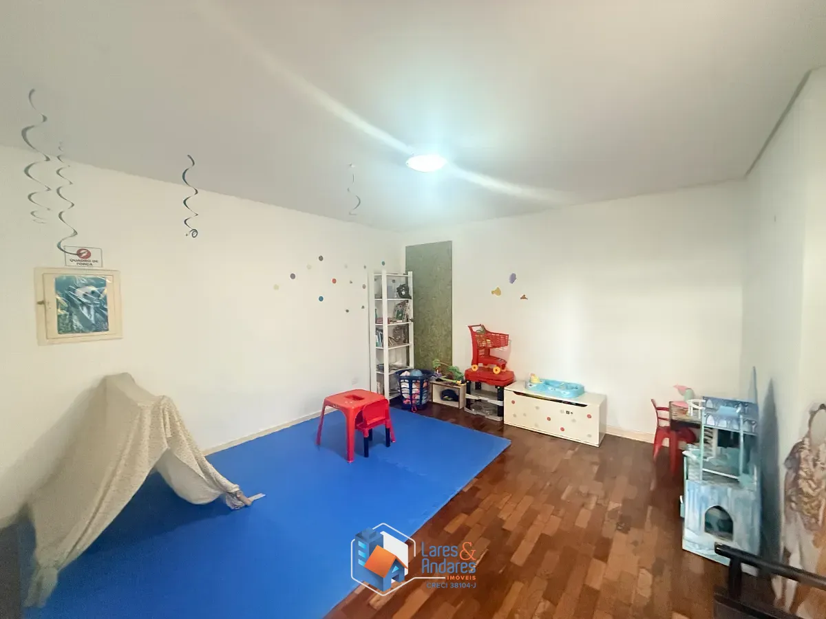 Apartamento, 3 quartos, 92 m² - Foto 32