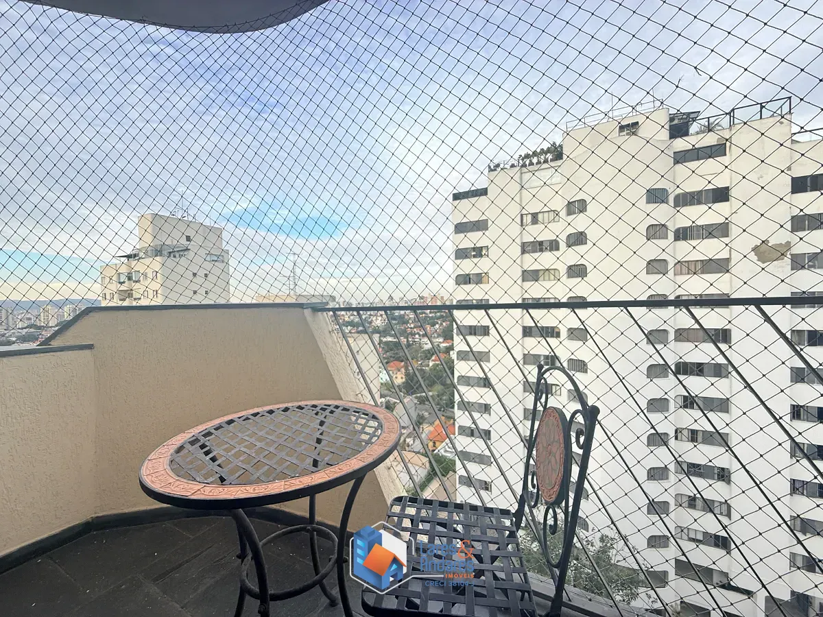 Apartamento, 3 quartos, 92 m² - Foto 2