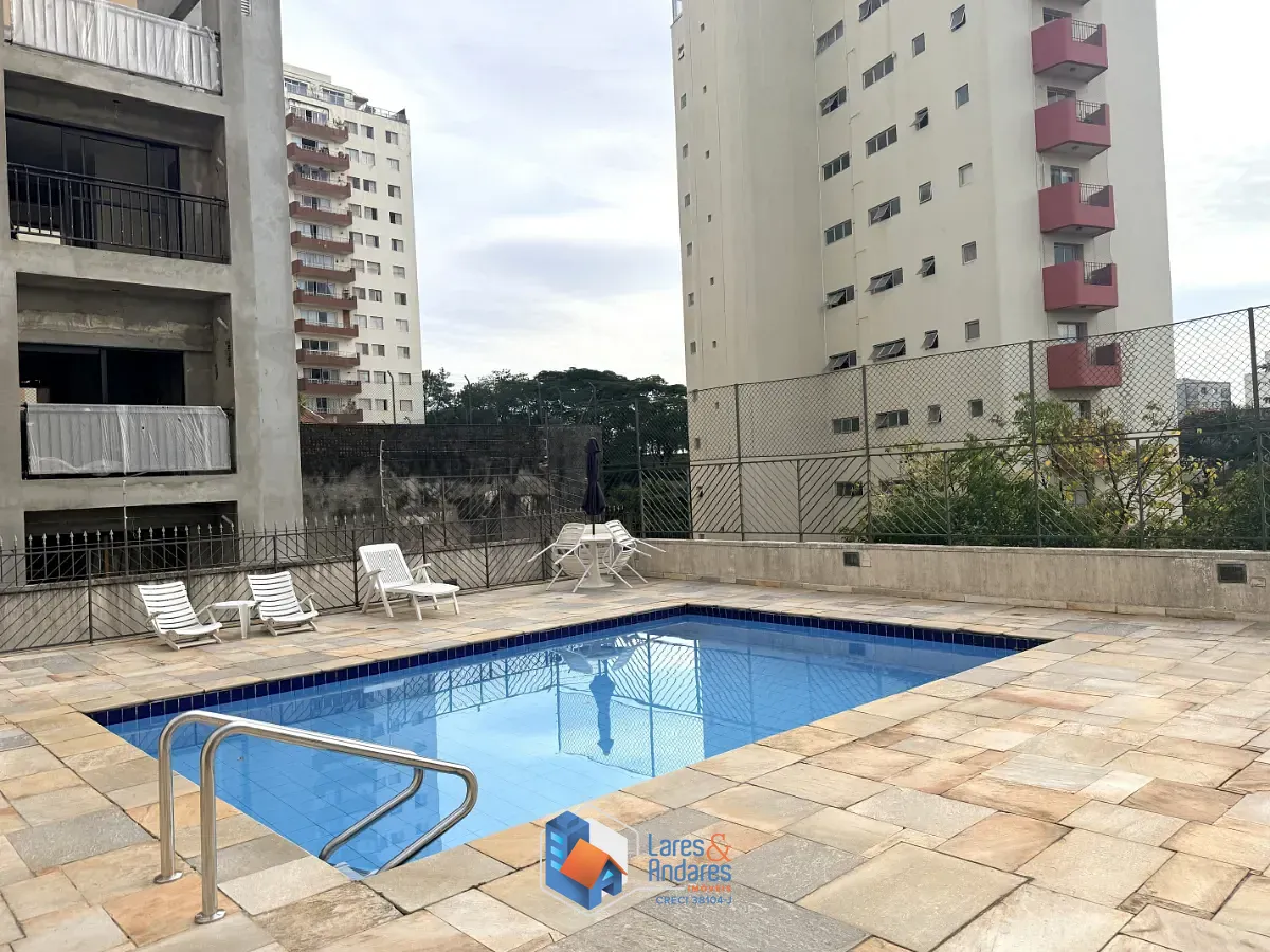 Apartamento, 3 quartos, 92 m² - Foto 44