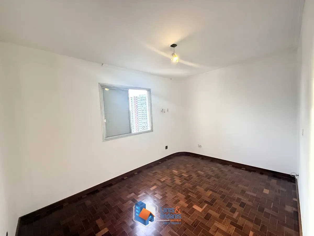 Apartamento, 3 quartos, 92 m² - Foto 7
