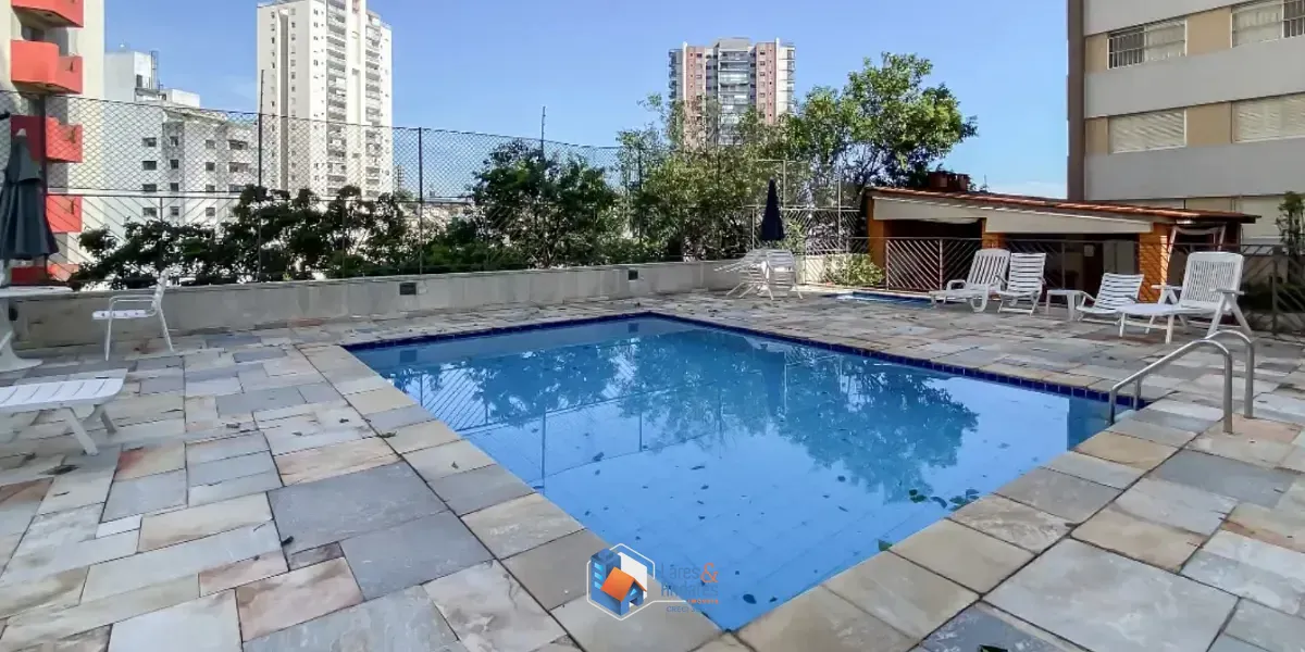 Apartamento, 3 quartos, 92 m² - Foto 21