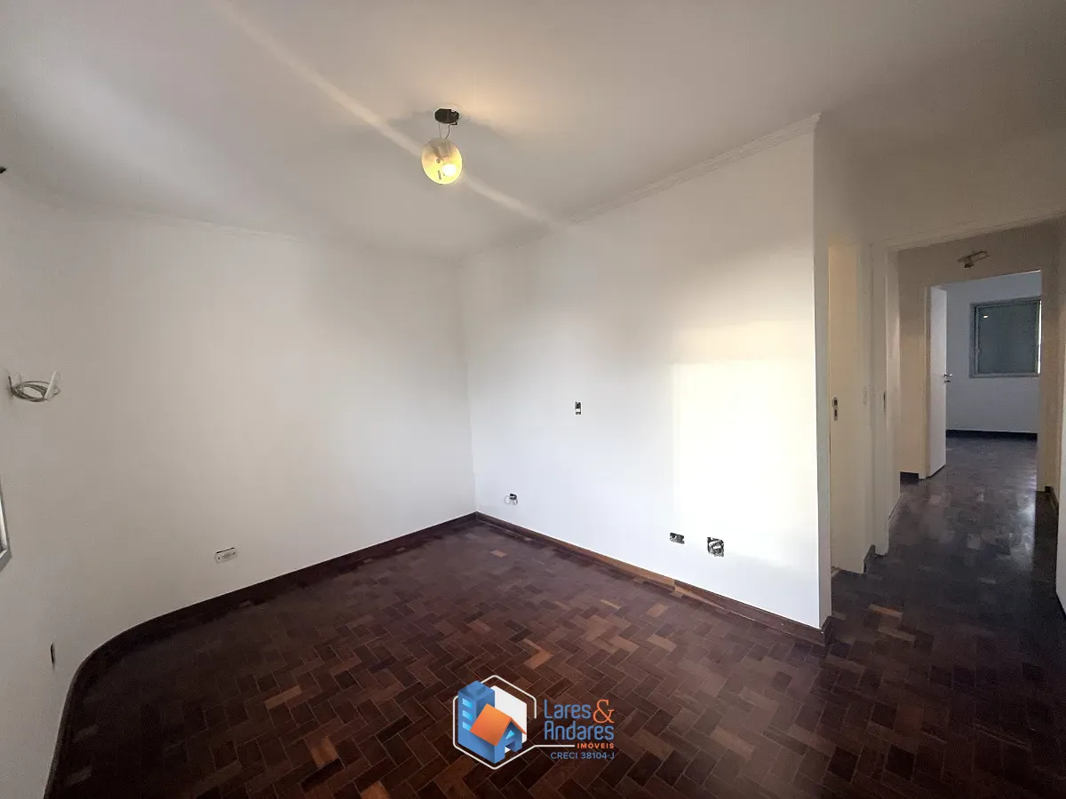 Apartamento, 3 quartos, 92 m² - Foto 8