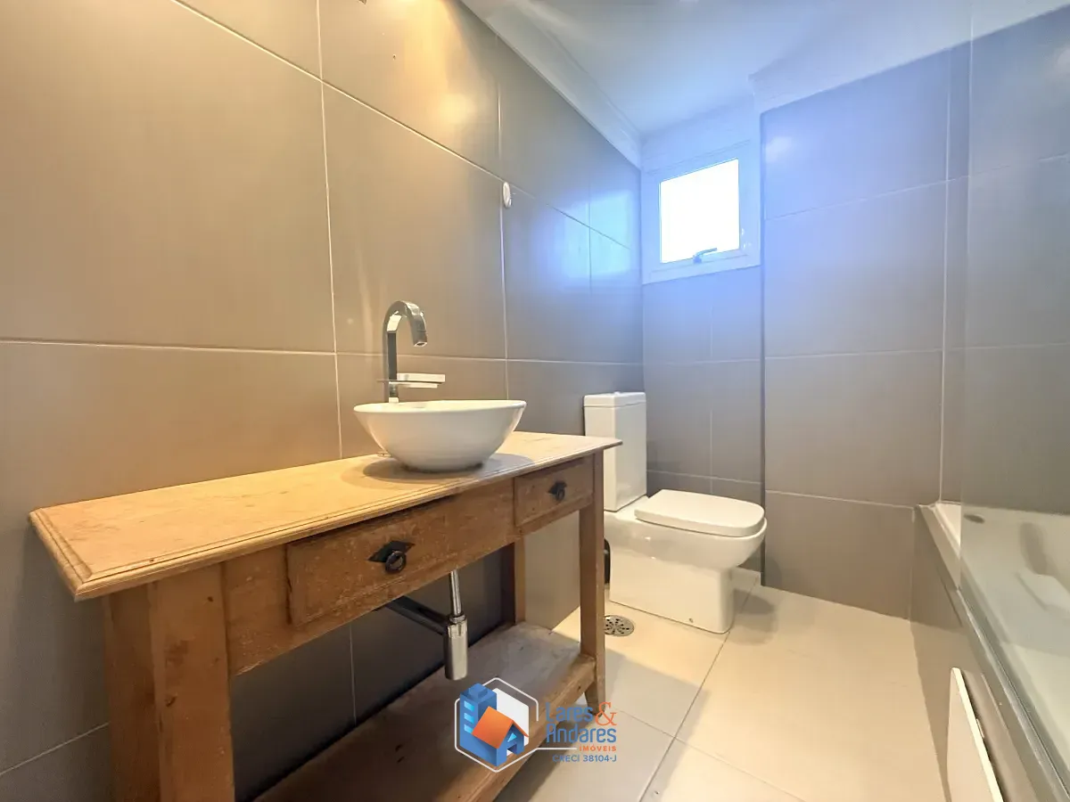 Apartamento, 3 quartos, 92 m² - Foto 11