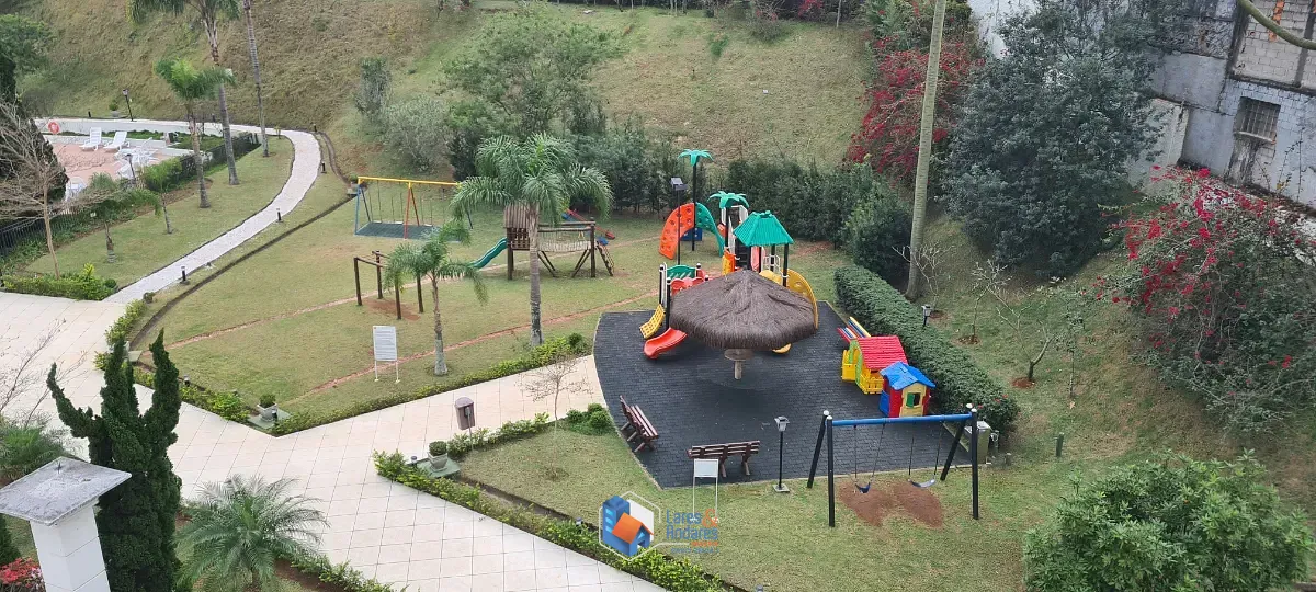 Apartamento, 3 quartos, 92 m² - Foto 38