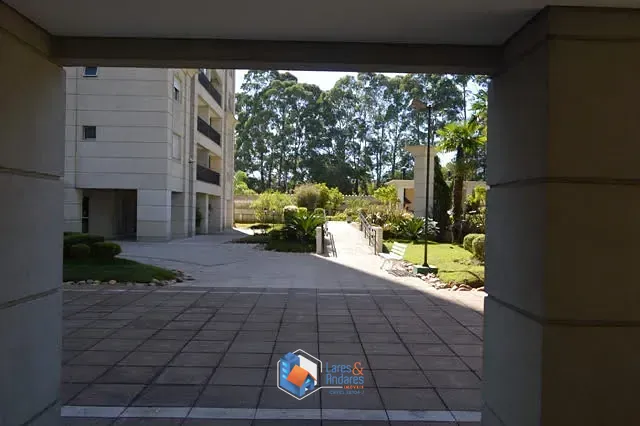 Apartamento, 3 quartos, 92 m² - Foto 40