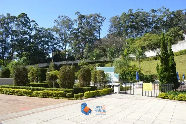 Apartamento, 3 quartos, 92 m² - Foto 43