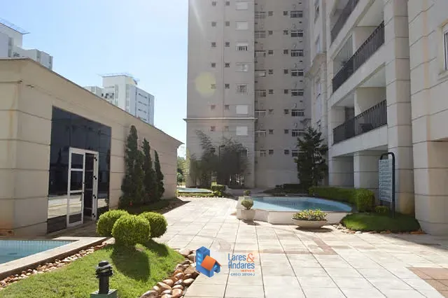 Apartamento, 3 quartos, 92 m² - Foto 42