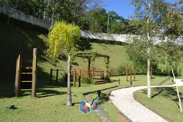 Apartamento, 3 quartos, 92 m² - Foto 44