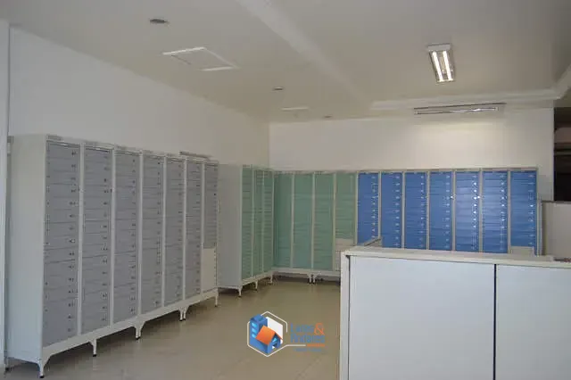 Apartamento, 3 quartos, 92 m² - Foto 46