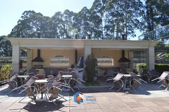 Apartamento, 3 quartos, 92 m² - Foto 47