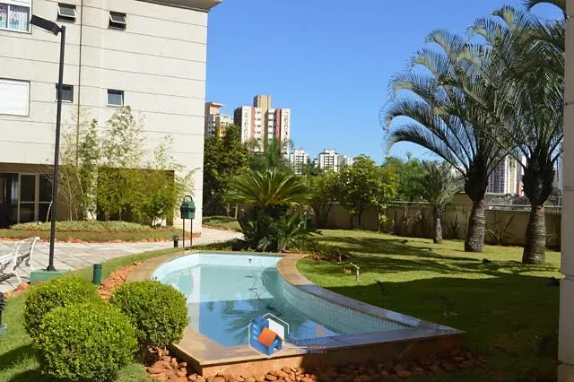 Apartamento, 3 quartos, 92 m² - Foto 50