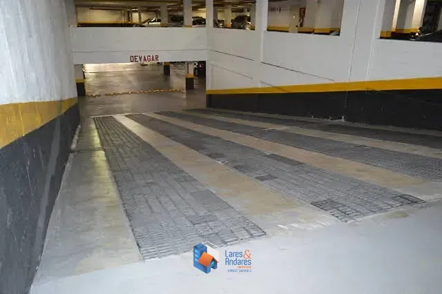 Apartamento, 3 quartos, 92 m² - Foto 52