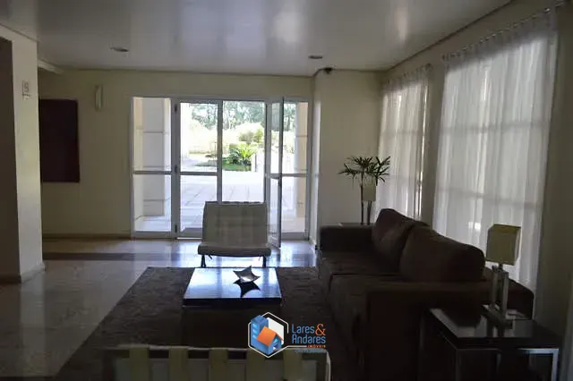Apartamento, 3 quartos, 92 m² - Foto 53