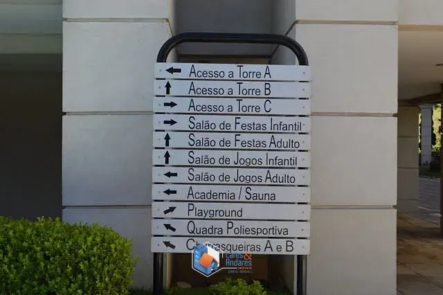 Apartamento, 3 quartos, 92 m² - Foto 54