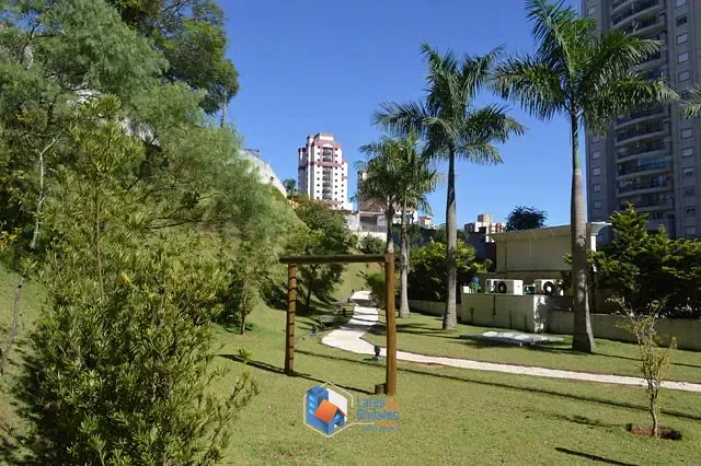 Apartamento, 3 quartos, 92 m² - Foto 56