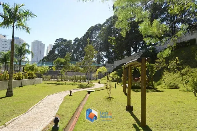 Apartamento, 3 quartos, 92 m² - Foto 55