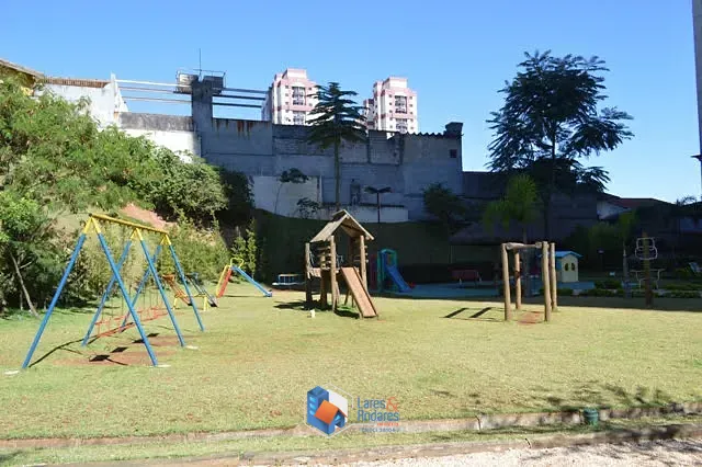 Apartamento, 3 quartos, 92 m² - Foto 58
