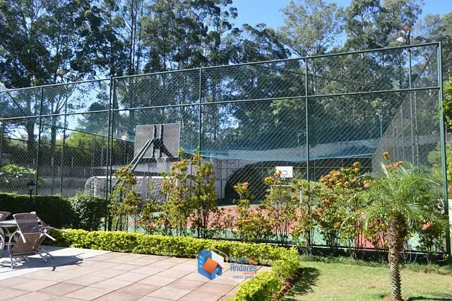 Apartamento, 3 quartos, 92 m² - Foto 59