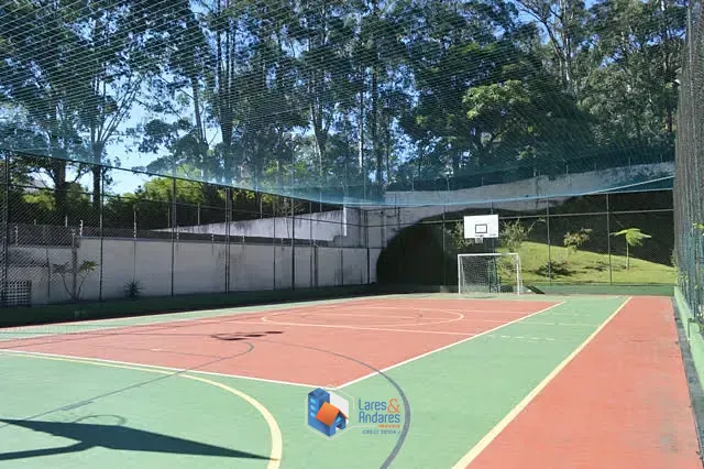 Apartamento, 3 quartos, 92 m² - Foto 60
