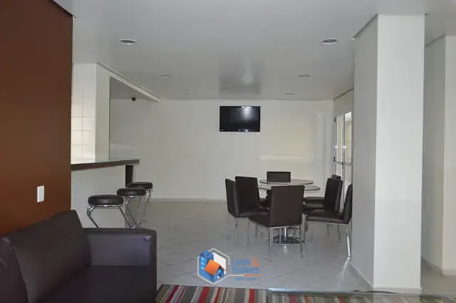 Apartamento, 3 quartos, 92 m² - Foto 62