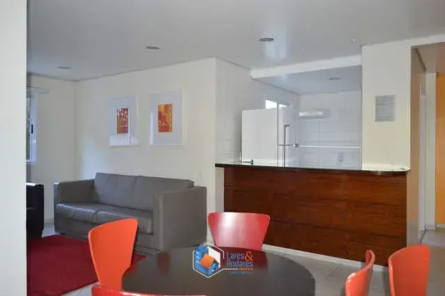 Apartamento, 3 quartos, 92 m² - Foto 65